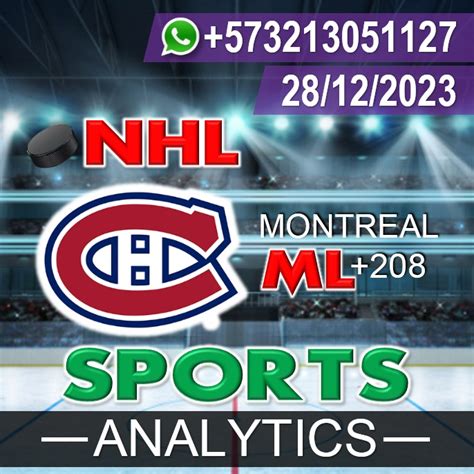 free picks and parlays nhl|NHL Picks .